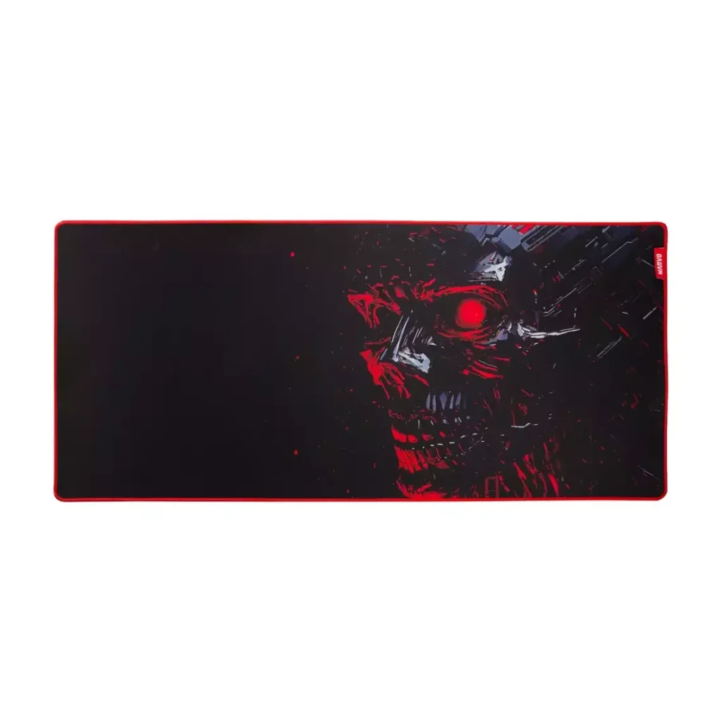Mouse Pad MARVO G51
