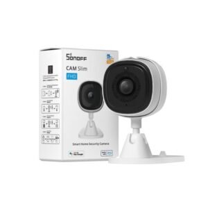 Kamera SONOFF S-CAM