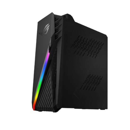 Kompjuter Gaming ASUS ROG Strix, i7-12700F, 32GB/ 1TB SSD
