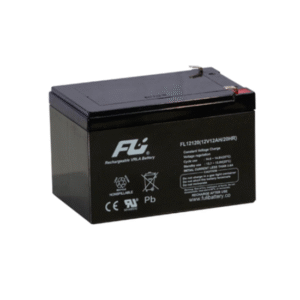 Bateri FULI 12V / 12AH