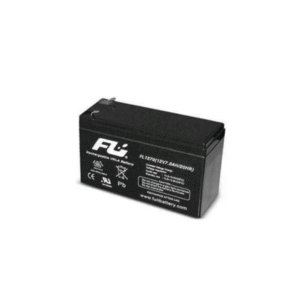 Bateri FULI 6V / 7AH