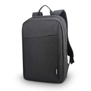 Çantë Lenovo për Laptop, 15.6"