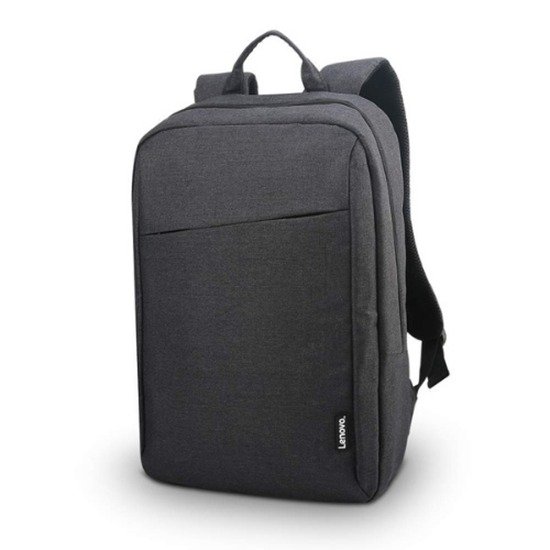 Çantë Lenovo për Laptop, 15.6"