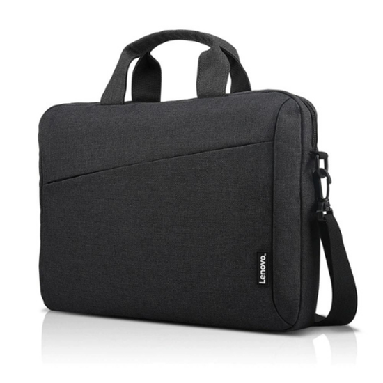 Çantë Lenovo Toploader 15.6 " Casual T210, e zezë