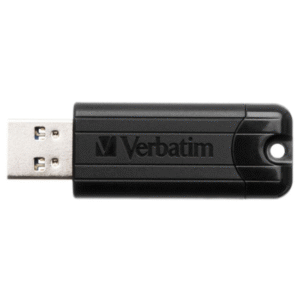Flash Drive Verbatim USB 3.0, 128GB