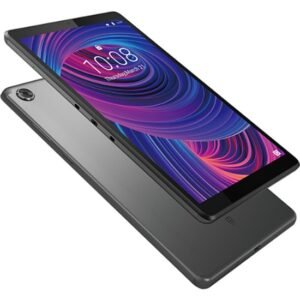 Tablet Lenovo M8, 8" HD(1280x800), 3GB RAM/ 32 GB