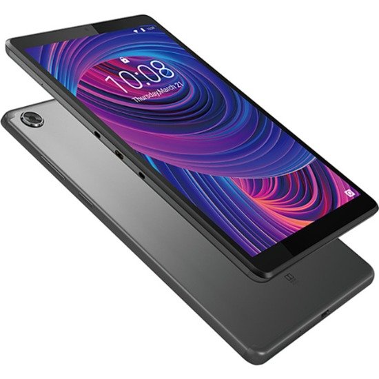 Tablet Lenovo M8, 8" HD(1280x800), 3GB RAM/ 32 GB