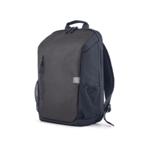 Çantë HP Backpack Travel 15.6”, Iron Grey