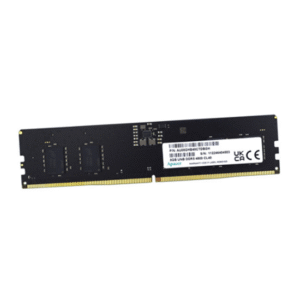 Apacer RAM 8GB DDR5 4800MHz UDIMM