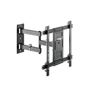 Mbajtëse Muri LogiLink për TV 32”–70”
