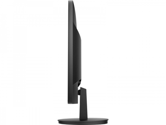 Monitor HP V22e, 21.5” - Figura 2