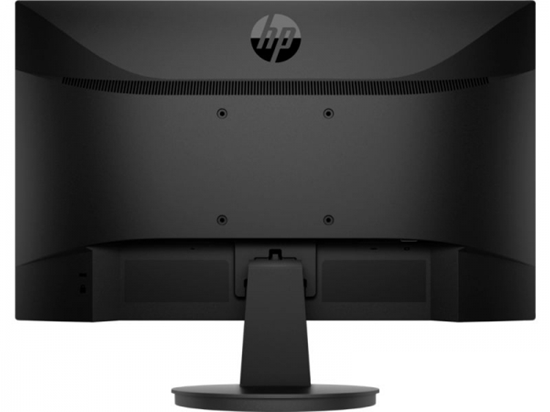 Monitor HP V22e, 21.5” - Figura 3