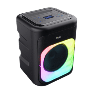 Altoparlant Trust Speaker Azura Wireless