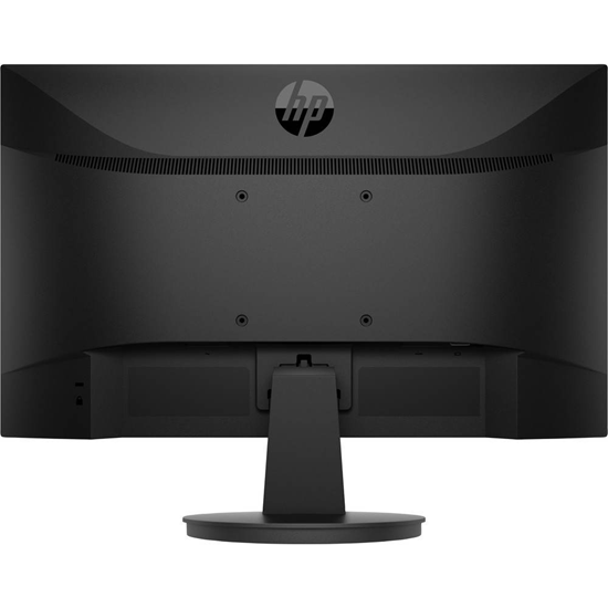 Monitor HP V22, 21.5” - Figura 2