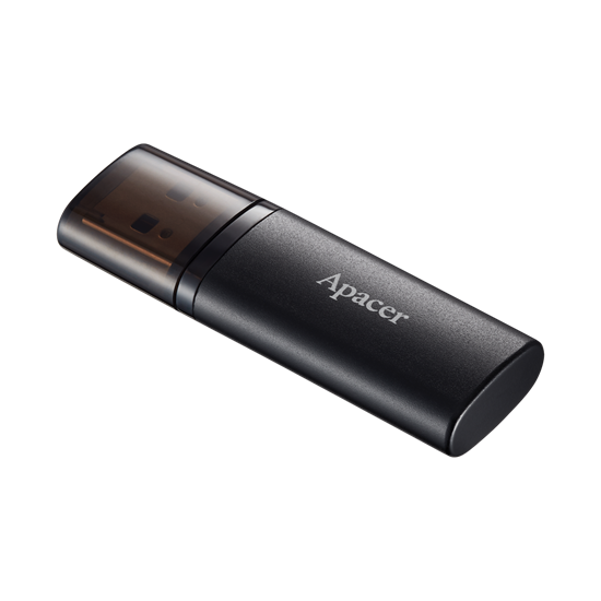 Flash Drive Apacer AH25B, USB 3.2, 32GB