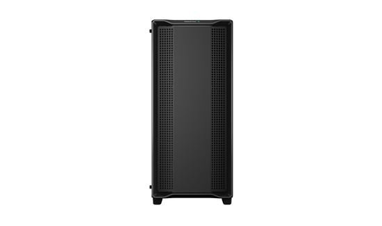 Kasë DeepCool Case CC560 V2 Mid-Tower - Figura 2