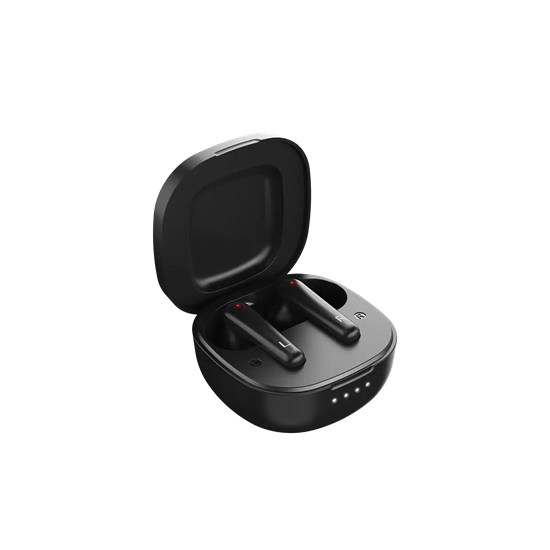 Kufje Genius Bluetooth Earbuds HS-M910BT - Figura 2