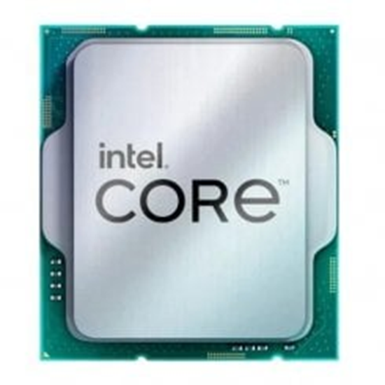 Procesor Intel Core i5-14400F