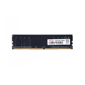 Ddr4 KINGSPEC DDR4 16GB Longdimm