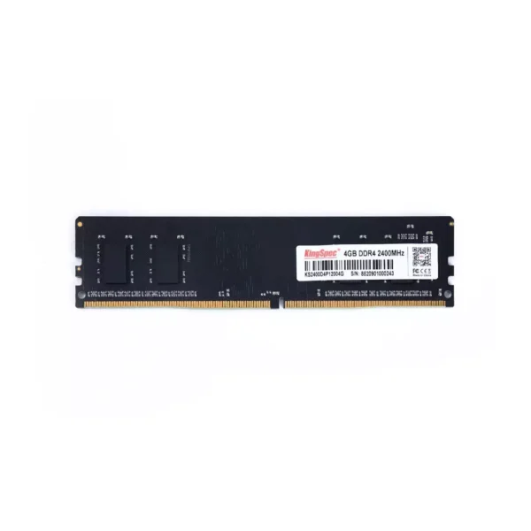 Ddr4 KINGSPEC DDR4 16GB Longdimm