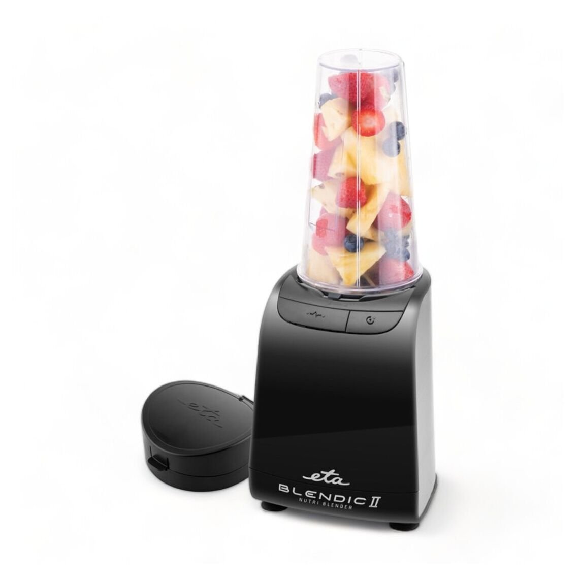 Blender ETA BLENDIC II SMART 401190041