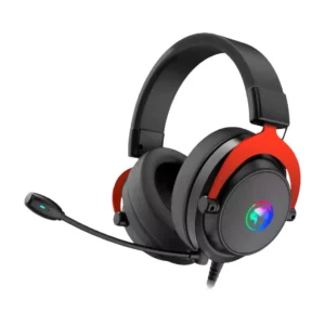 Kufje Me Kabell MARVO HG9067