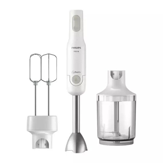 Blender Philips HR2546/00