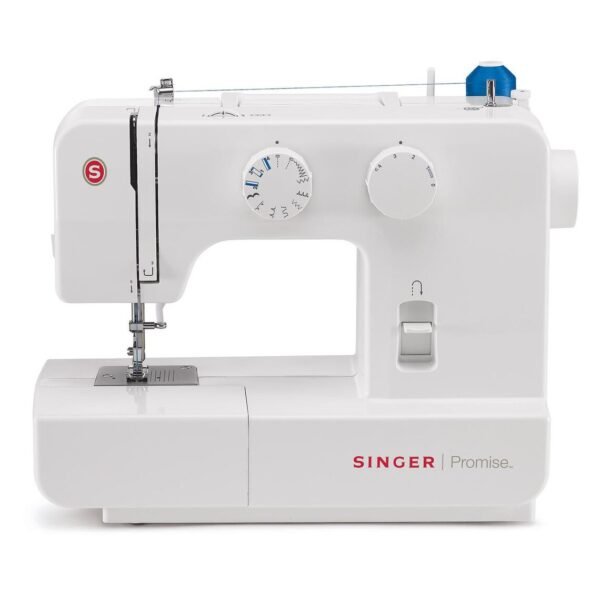 Makine Qepese Singer - 1409N