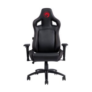 Karrige MARVO CH-150