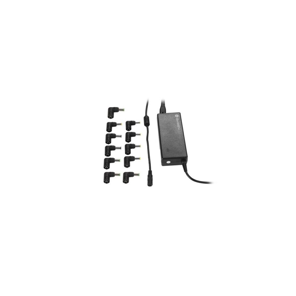 Karikues Universal GOGEN GOGNTBAD9011UNI