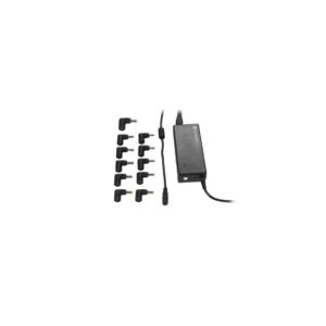 Karikues Universal GOGEN GOGNTBAD9011UNI