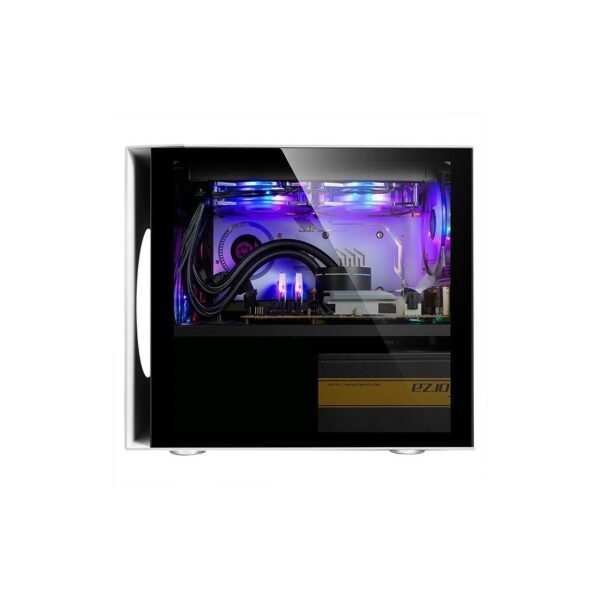 Shtepize SAMA LFT B - Figura 2