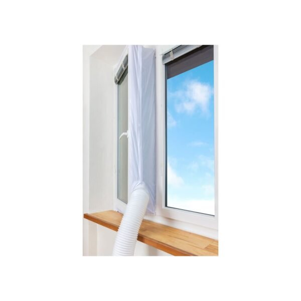 Mbylles Me Vakum ETA 57890100 - Figura 2