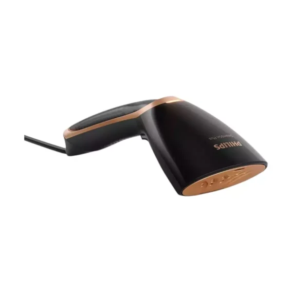 Hekur Me Avull Philips - Steam & Go - Figura 2