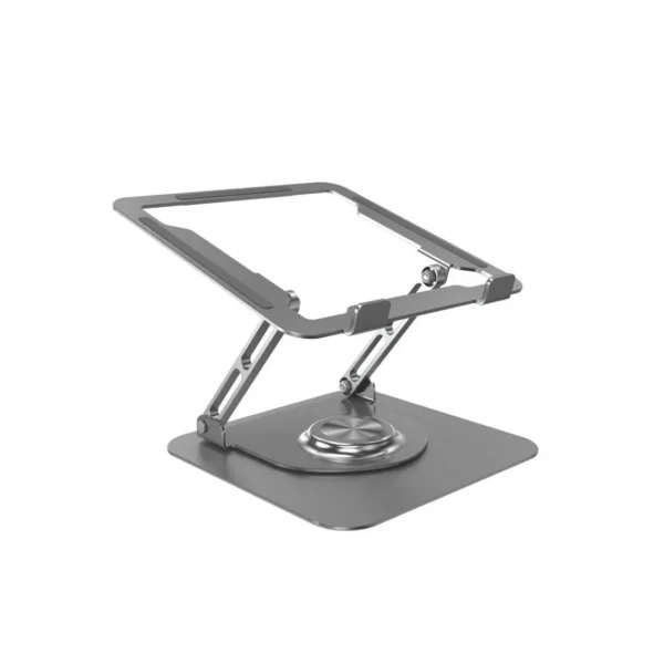 Stand Per Laptop SONIT HF147 - Image 2