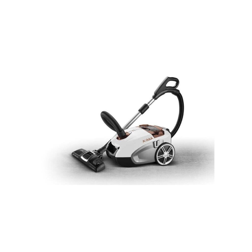 Fshese Elektrike ETA CANTO II ANIMAL 349290020