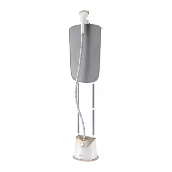Hekur Me Avull Philips - GC488/60