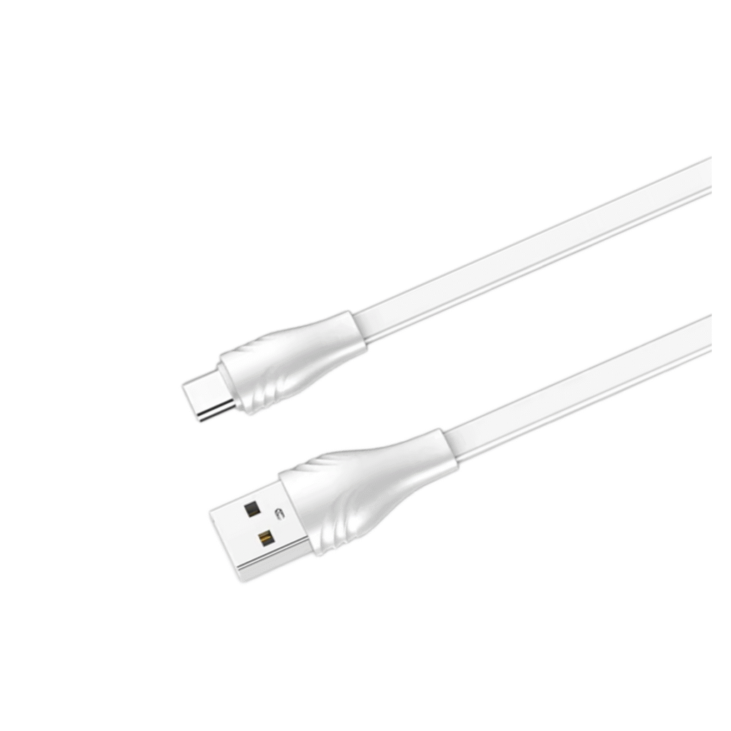 Kabllo E Karikimit LDNIO LS550