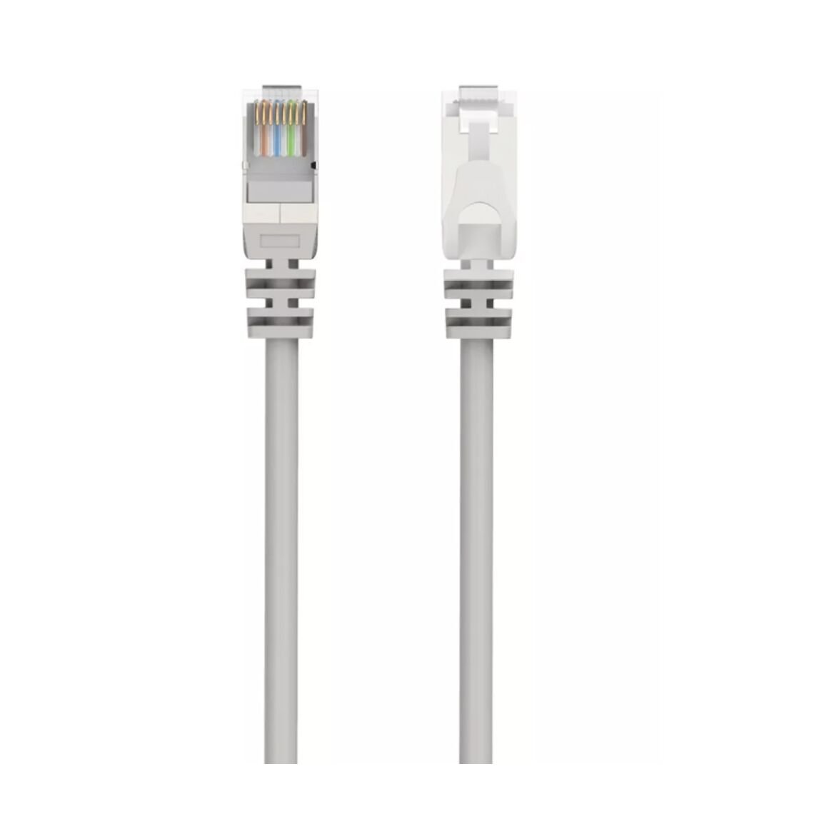 Kabllo Rrjeti HP DHC-C5E-UTP-2M Cat5E U/UTP