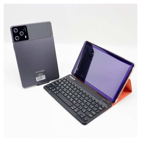 Tablet ATouch SE MAX