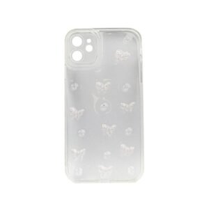 Phone case Tech Time Perla