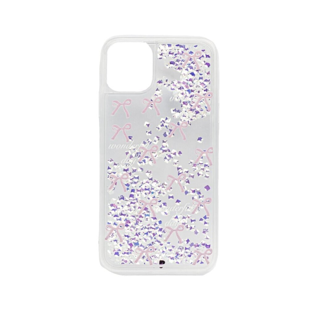 Phone case Tech Time FA103-007