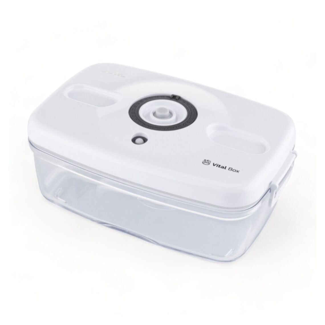 Kuti Me Vakum ETA VITAL BOX 076290040