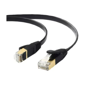 Kabllo Rrjeti HP DHC-CAT7-FLAT-1M Cat7 U/FTP