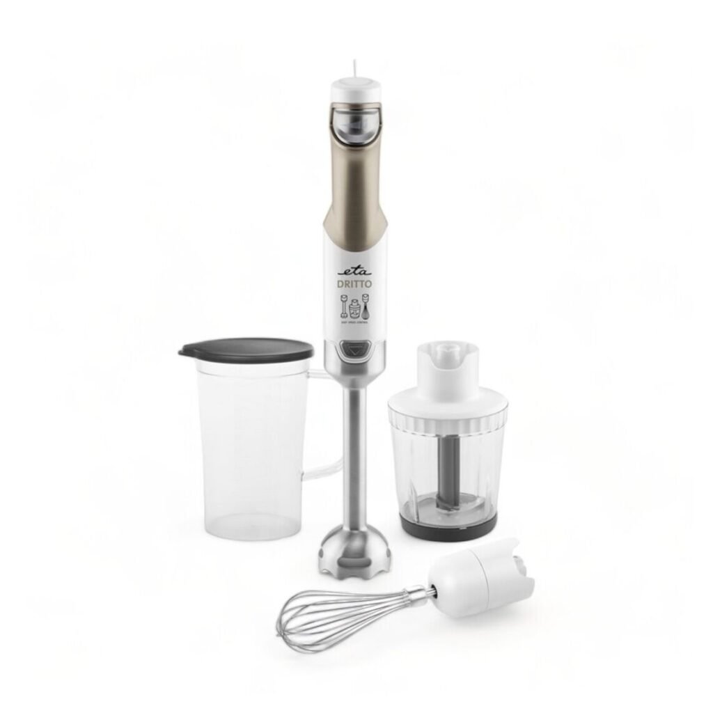 Blender Dore ETA DRITTO 306190000