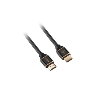 Kabllo GOGEN GOGHDMI100MM07