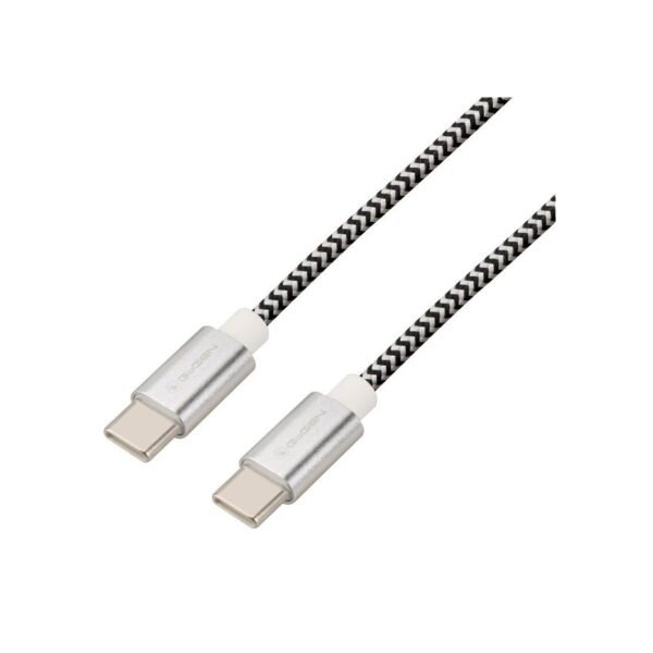 Kabllo Usb GOGEN GOGUSBCC200MM24