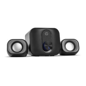 Altoparlant HP DHS-2111S