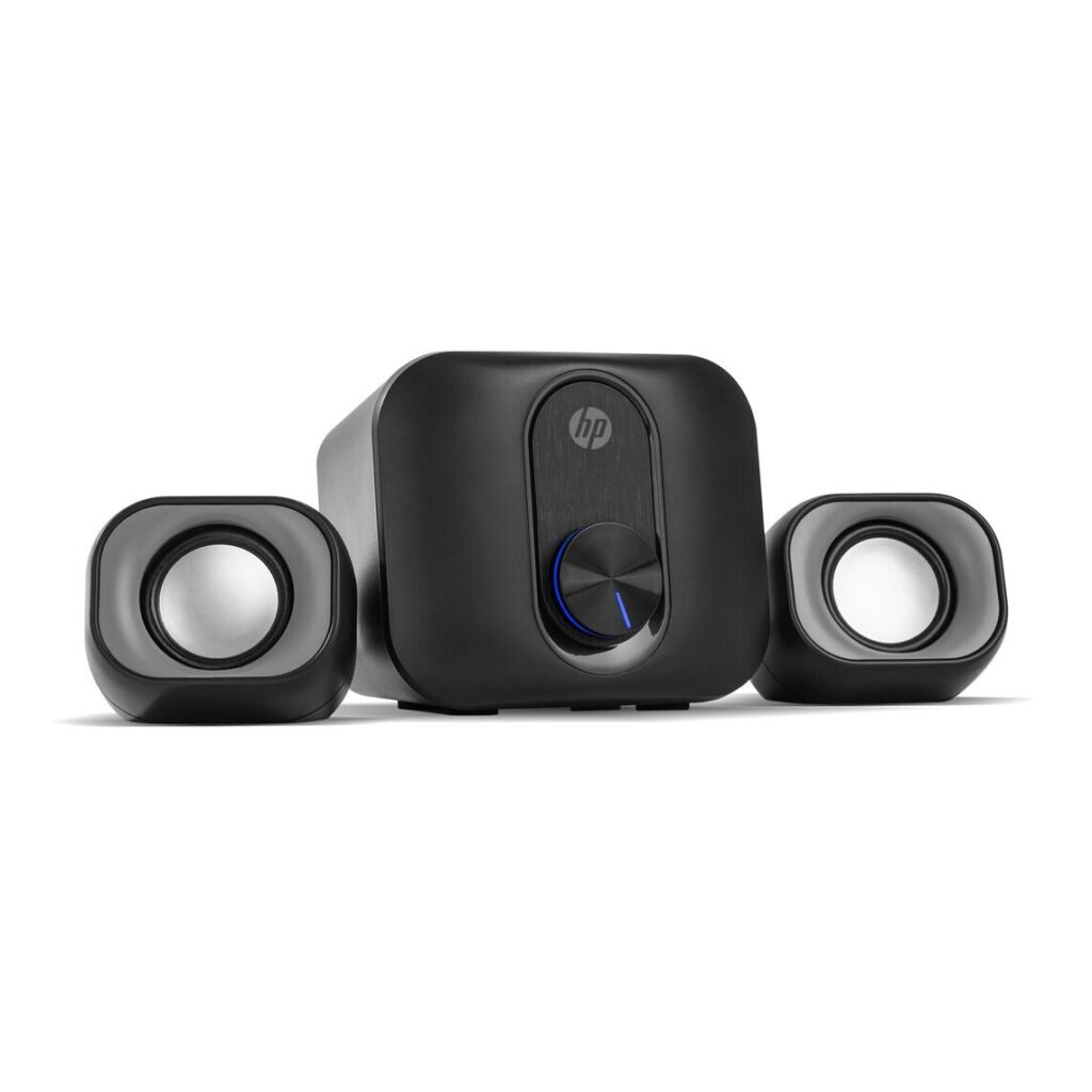 Altoparlant HP DHS-2111