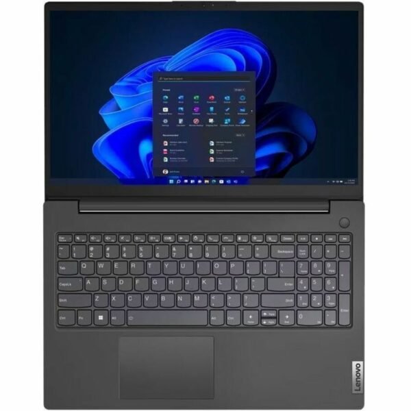 Laptop Lenovo NB V15 G4 IRU, Intel Core i7-1355U, 16GB/ 512GB SSD - Figura 2